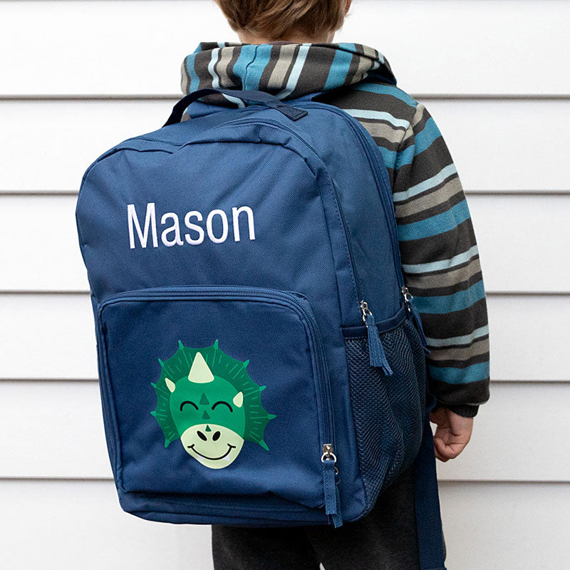 Back to School Made Easy