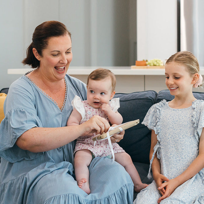 Mother’s Day Gifts Australia