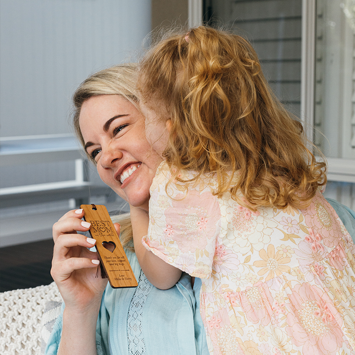 Last Minute Mother’s Day Gifts