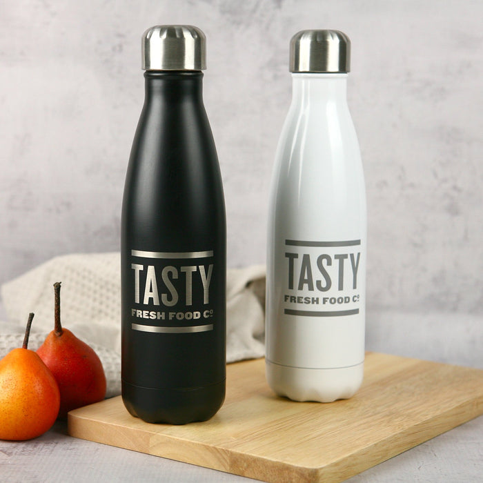 ELEVATE YOUR BRAND WITH CUSTOM CORPORATE GIFTS