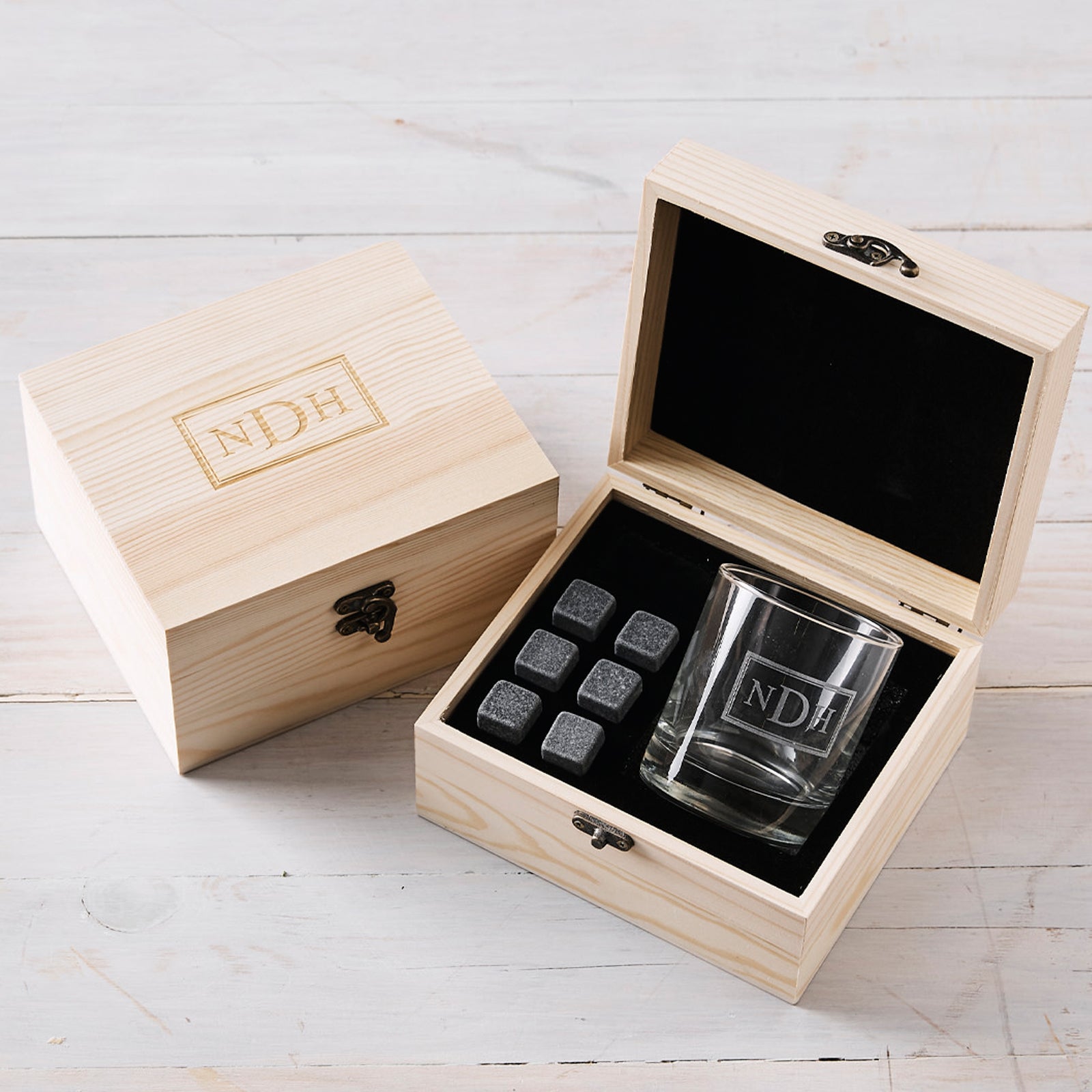 Best Personalised Gifts Under $50