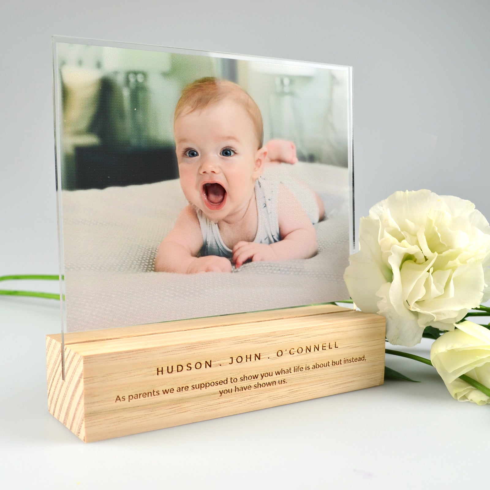 Top 6 Baby Shower Gift Ideas for 2019