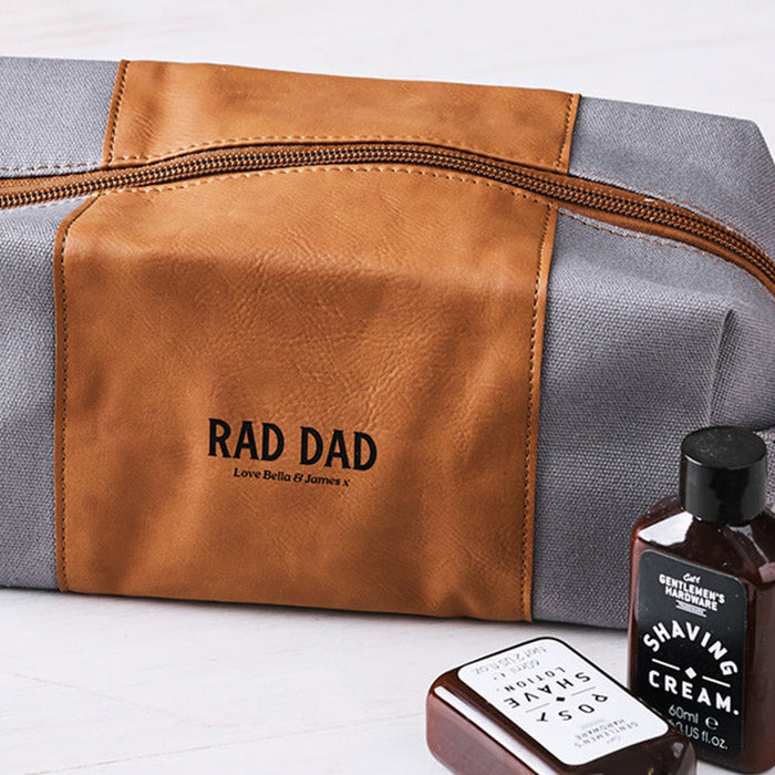 Top Father’s Day Gift Ideas for 2025