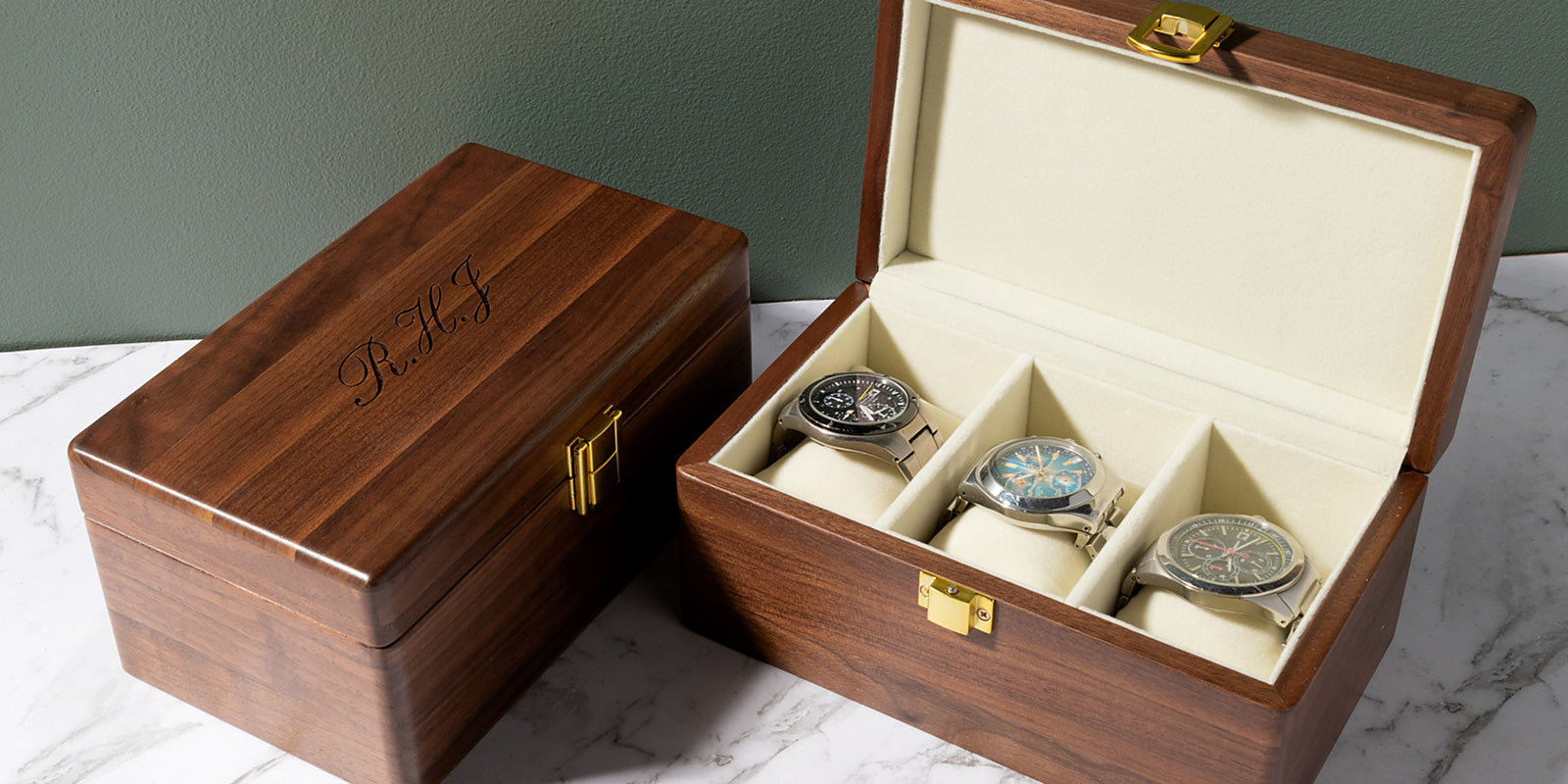 Best Valentine’s Day Gifts for Him