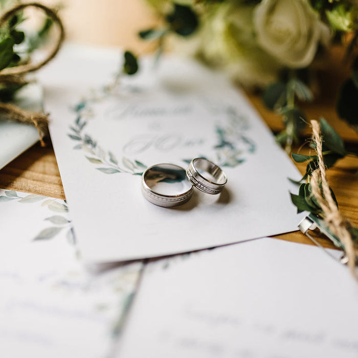 The Ultimate Wedding Planning Guide 2026