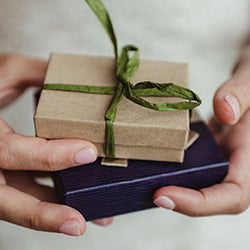 How To Write The Perfect Wedding Card Message