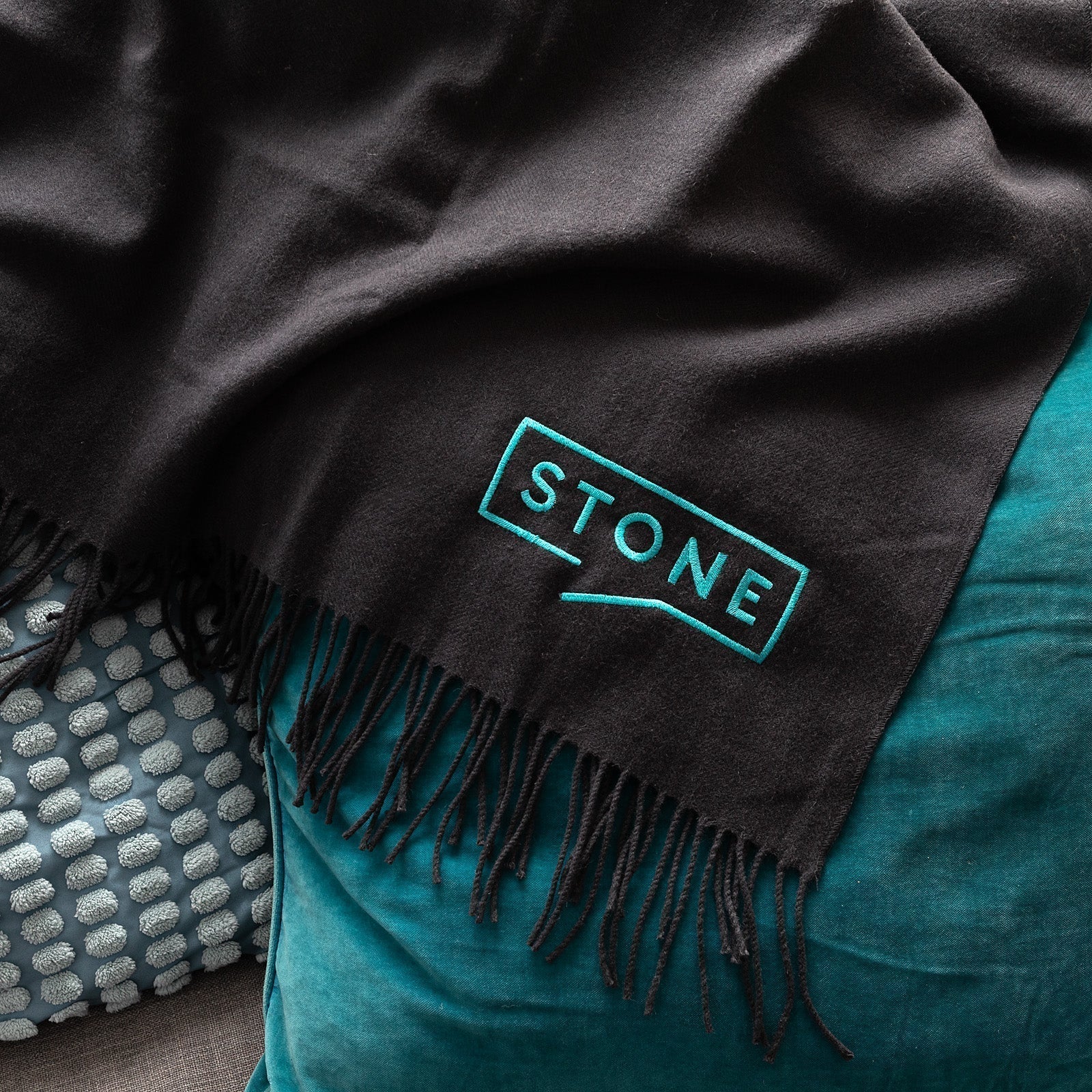 Guide to Corporate Gifting 2026