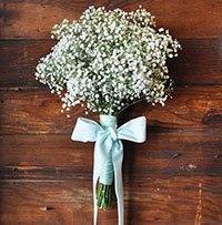 Wedding Flower Mistakes to Avoid