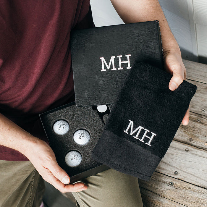 Christmas Gifts for Someone Who Has Everything