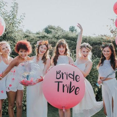 Planning a Hen's party? Read this first.