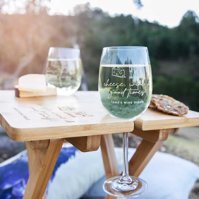 Reasons Why Personalised Gifts Are the Best
