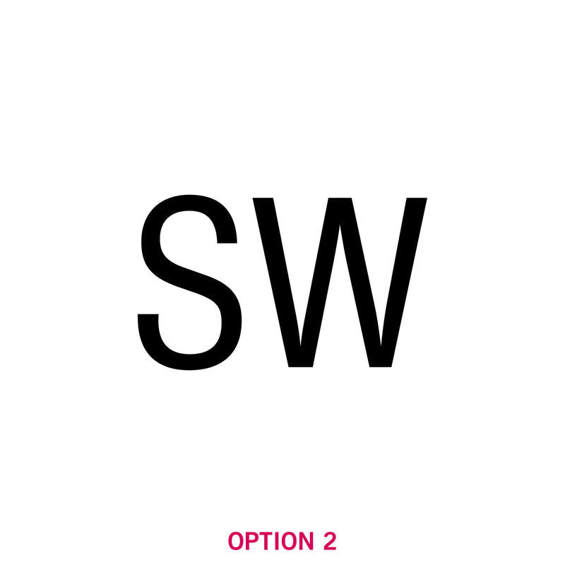 Embroidered Bamboo Short Sleeve Pyjama Set