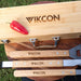 Custom BBQ gift set with company logo, perfect for business partners and team appreciation