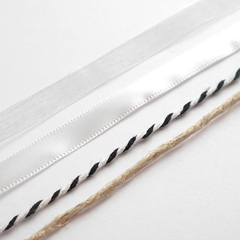 Rustic Birdcage Tealight Candle Holders With Engraved Acrylic Gift Tag