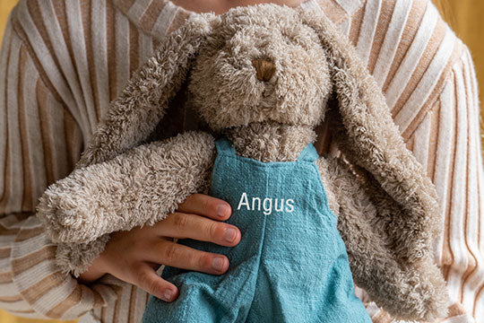 Unique Easter Gifts for Kids That Last