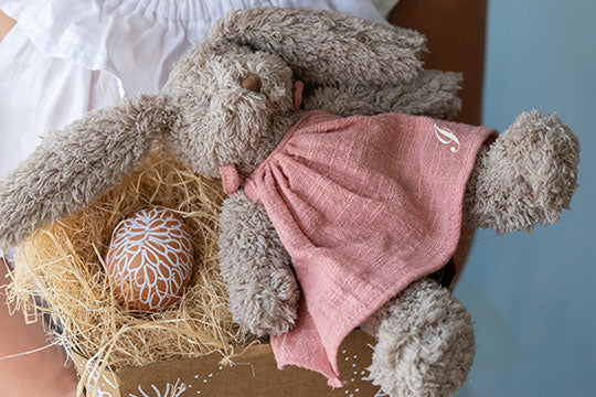 Easter Gifts for Kids Who Don’t Like Chocolate