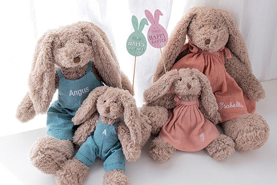 Best-Selling Easter Gifts