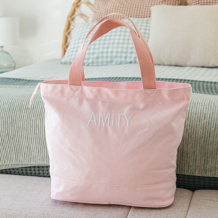 Shop Personalised Tote Bags Online Australia | Gifts & Keepsakes