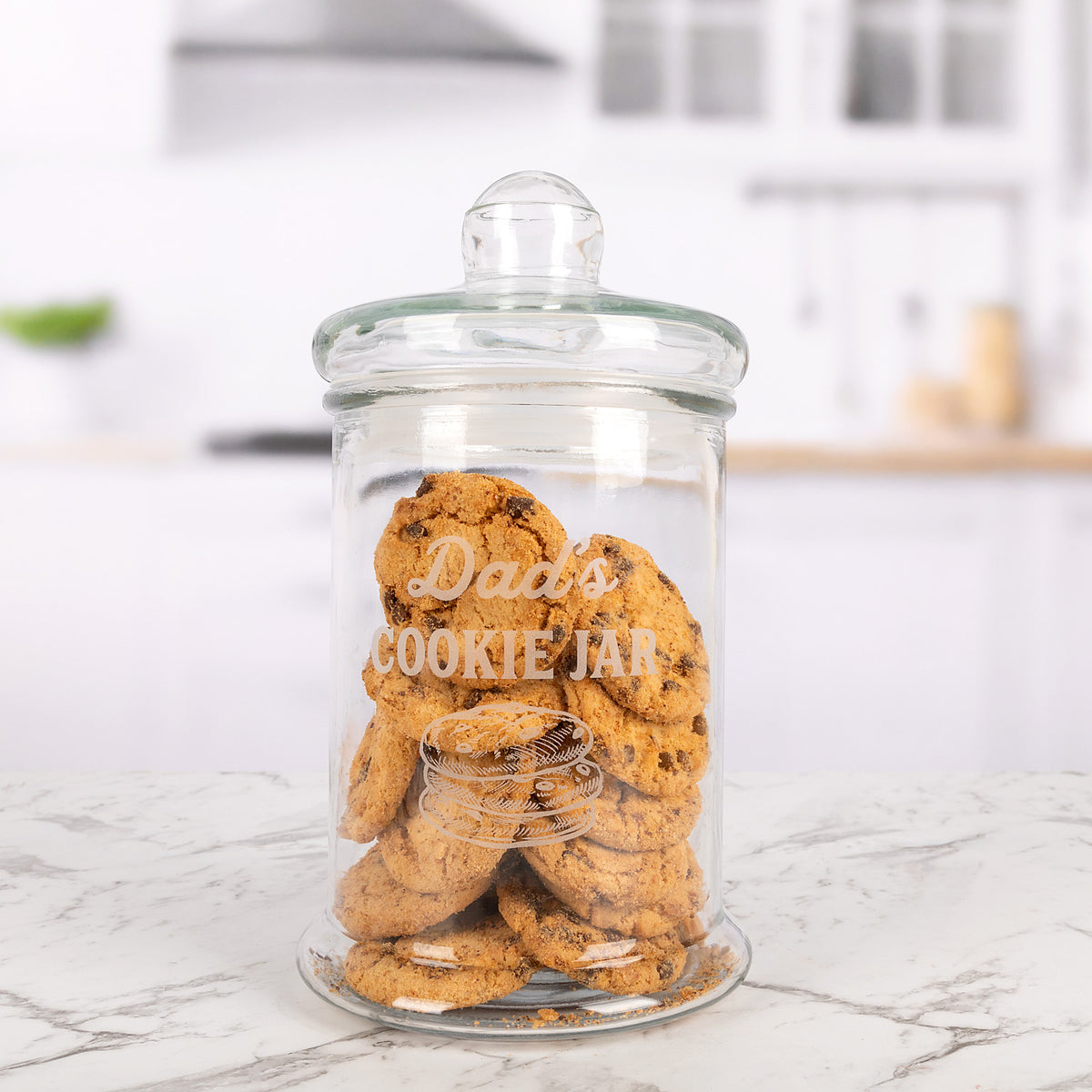 Engraved-1200ml-Glass-Cookie-