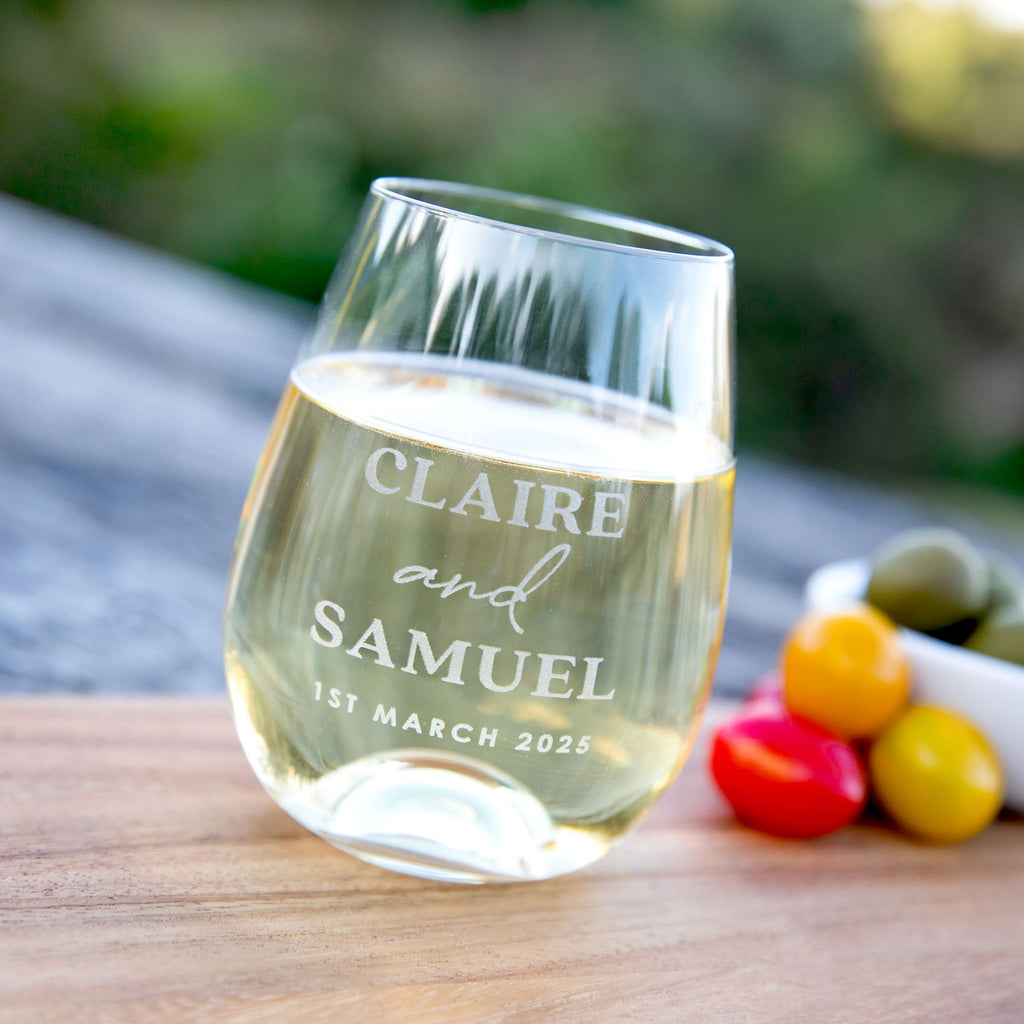20cl glass tumblers Frances 20cl transparent universal glass main image 0