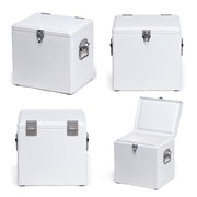 Personalised Father's Day Esky – Custom 15-Litre Cooler Gift for Dad’s Outdoor Trips