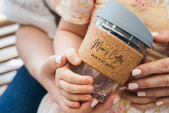 Why Choose Personalised Favours?