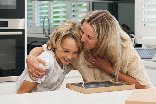 What Are the Best Gifts for Mother’s Day?