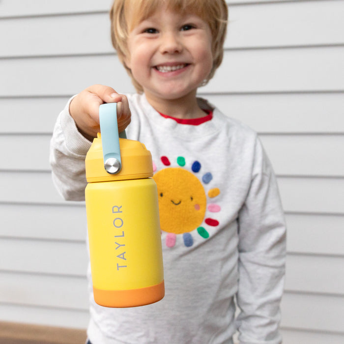 Personalized product