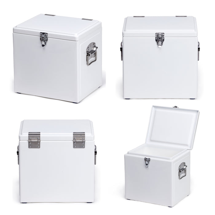 Custom 15L Esky – Personalised Cooler for Picnics, Fishing & Beach Days