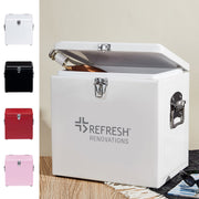 Personalised Esky Cooler Box 15L Corporate Gift Colour Options