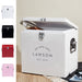 Personalised Esky Cooler Box 15L Wedding Gift Colour Options