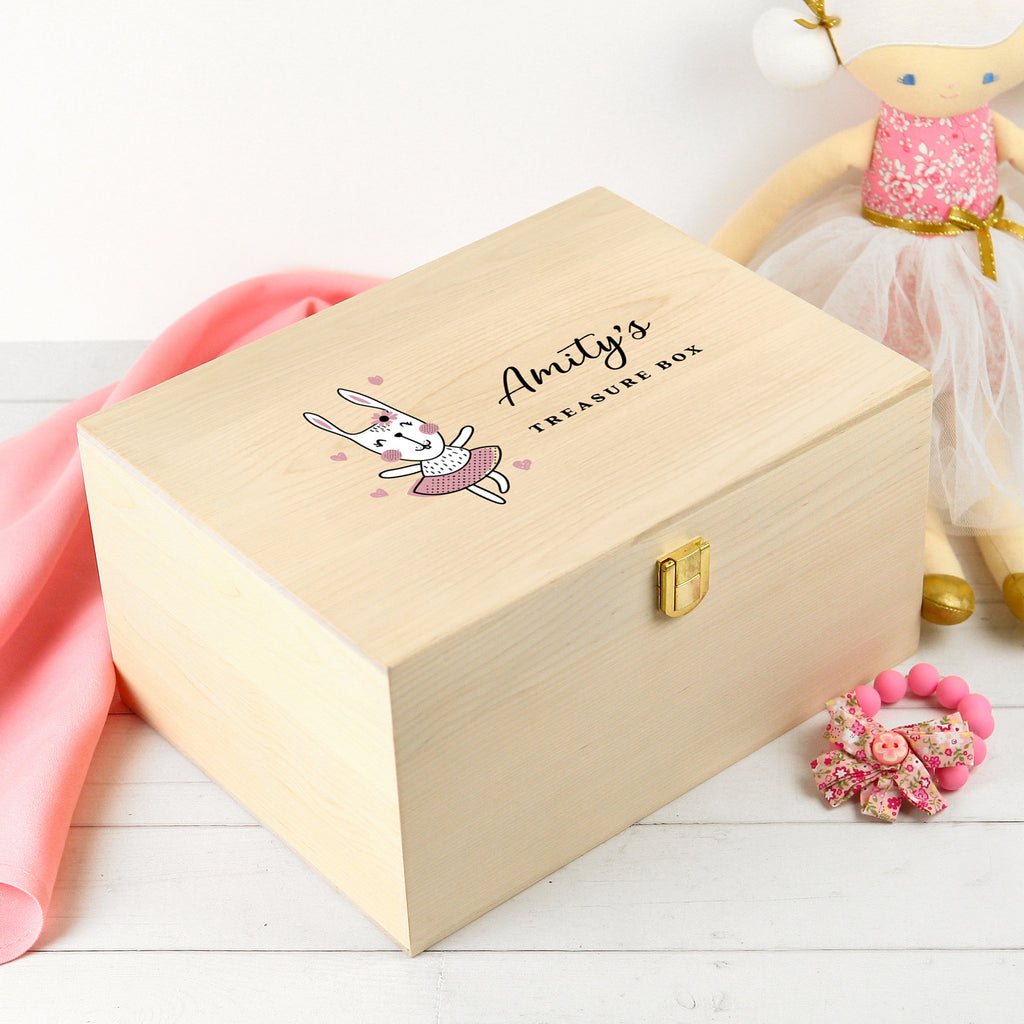 Carved Treasure Box Custom Toy Box Personalized Name & Helicopter Customizable Name Gift Custom store Carved Keepsake Family Chest