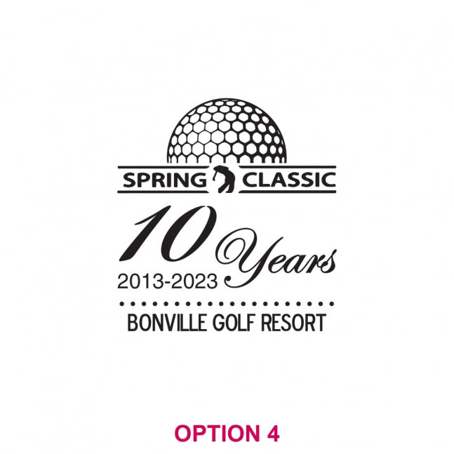 Engraved Sporting Trophy Award 425ml Beer Glass