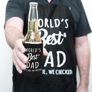 BBQ Dad Father's Day Hamper