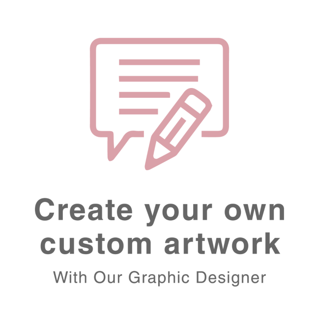 'Dad Jokes' Set of 4 Engraved Wooden Coasters in Gift Box