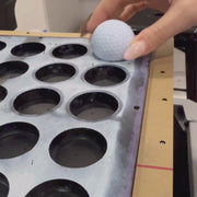 Photo Printed Golf Balls (Set of 3)