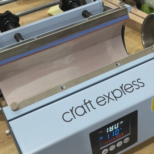 Unique photo mug for Grandad, Pop or Uncle – perfect Father's Day gift