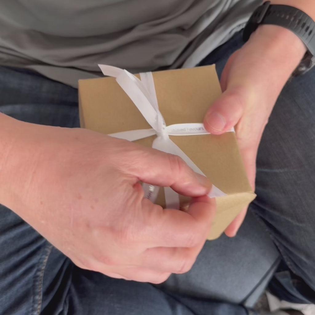 Father's Day Photo Printed Coffee Mug 325ml