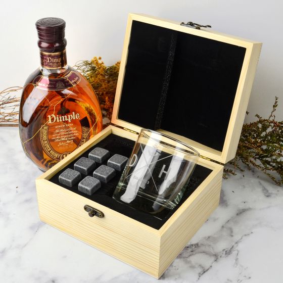 Weekend Cocktail Kit Boxed Gift Set for Book Lovers, Writers, Poets,  Authors 6 Glasses to CHOOSE From Literary Barware - Etsy