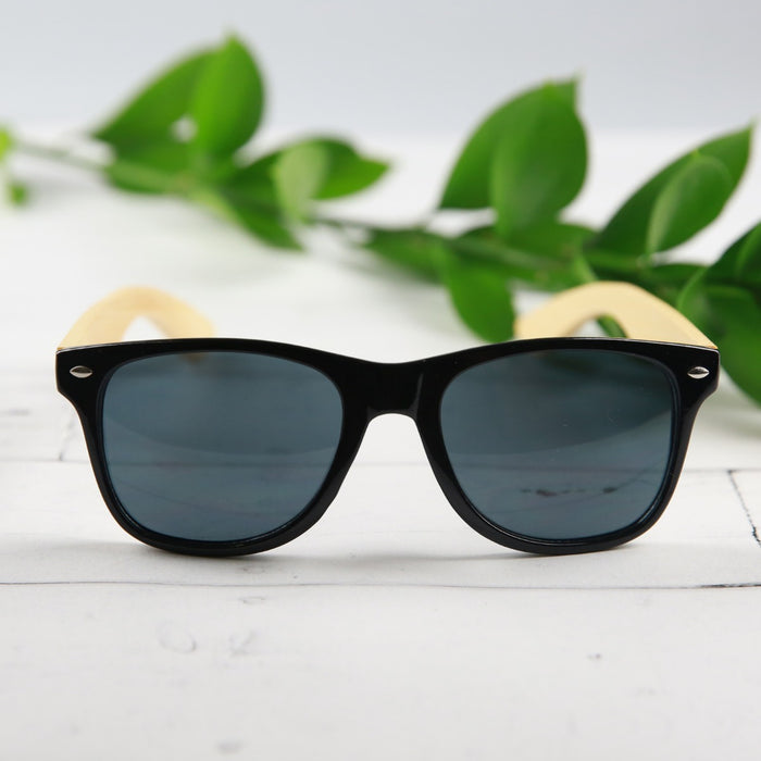 Top 10 Dropshipping Sunglasses Suppliers - Dropshipping.com