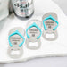 Personalised Engraved Thong Bottle Opener Favours Birthday 18th
