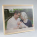 Custom Designed Colour Photo Printed Baby Family Keepsake Box