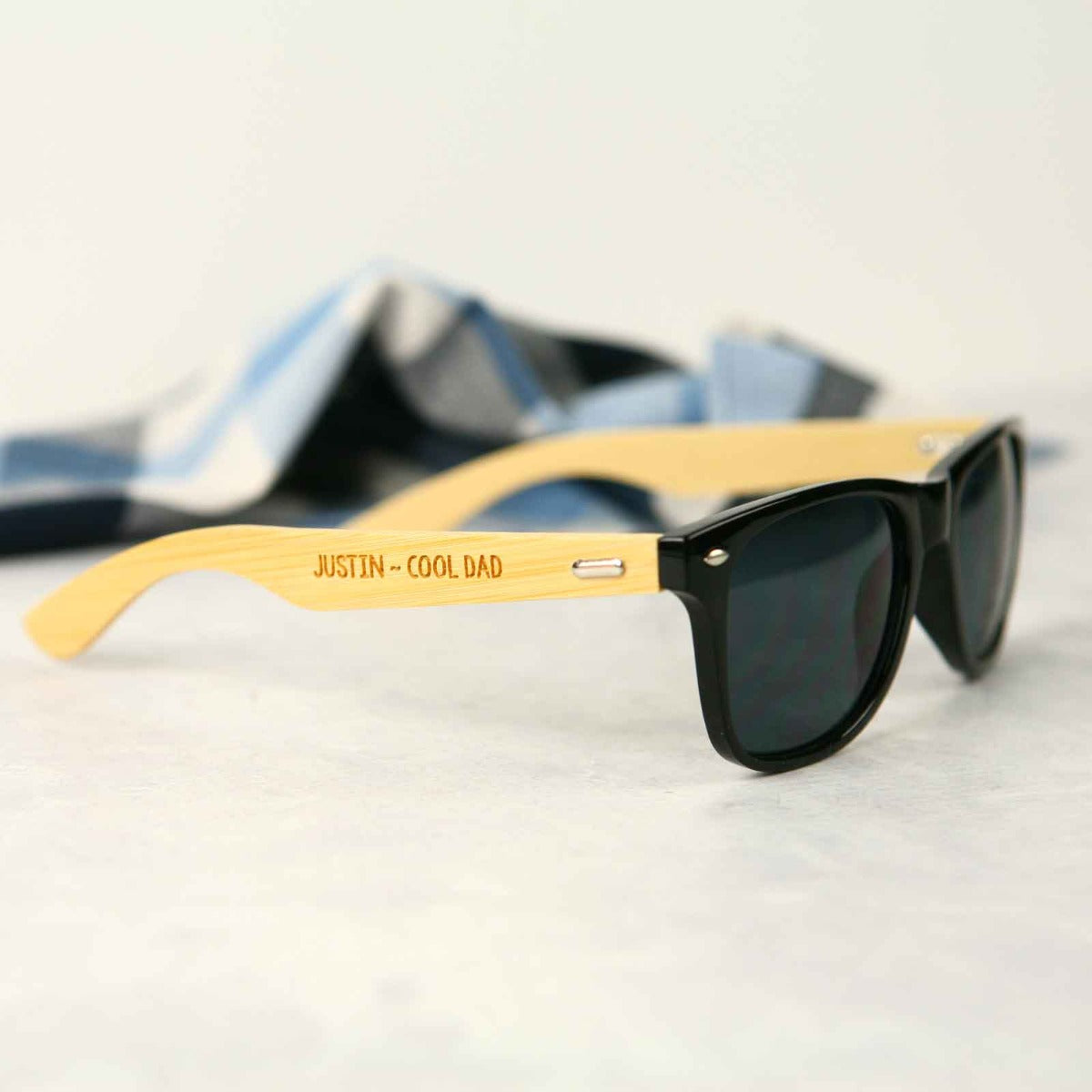 Nike Cool Down Sunglasses | Revant Optics