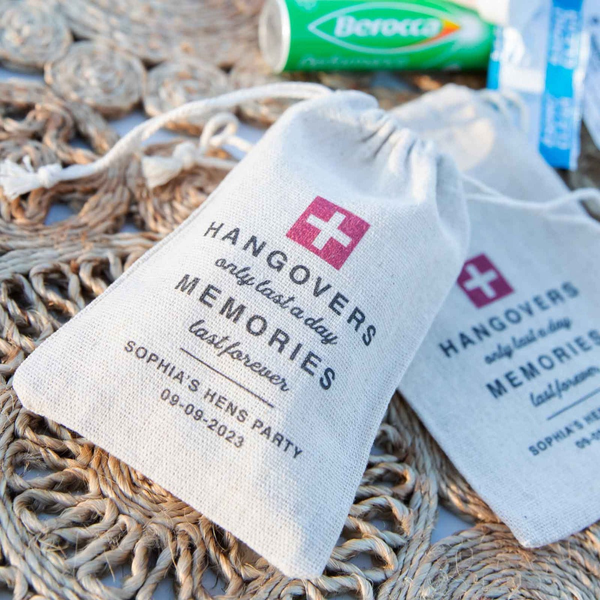 printed-hens-party-hangover-kit-personalised-favours