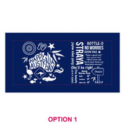 Stubby Holder Artwork